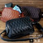  сумка-пояс натуральная кожа мужской наклонный .. сумка "body" уличный casual ходить на работу посещение школы 