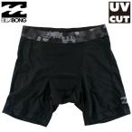 BILLABONG Billabong внутренний брюки BE011490 мужской купальный костюм внутренний опора шорты для серфинга нижний шорты внутренний 
