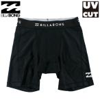 BILLABONG Billabong внутренний брюки BF011490 мужской купальный костюм внутренний опора шорты для серфинга нижний шорты внутренний 