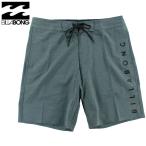 Billabong шорты для серфинга купальный костюм стрейч одноцветный вода суша обе для спортивные шорты мужской трусы Billabong BF011501