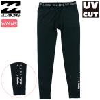 BILLABONG Billabong женский Surf леггинсы BF013400 внутренний леггинсы с логотипом нижний шорты леггинсы опора чёрный 