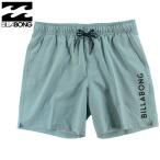  мужской Surf трусы BF01A500 Billabong купальный костюм hybrid спортивные шорты шорты для серфинга морская вода брюки BILLABONG