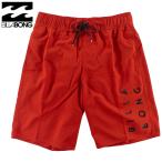  Billabong шорты для серфинга купальный костюм стрейч спортивные шорты внутренний сетка имеется трусы Billabong BG011401
