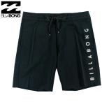 Billabong шорты для серфинга купальный костюм стрейч Logo вода суша обе для спортивные шорты мужской трусы Billabong BG01A500