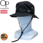 サーフハット オーピー レディース UVカット 帽子 マリンハット サーフブランド 日よけ 紫外線対策 OP 529900