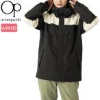 OP オーピー スノーウェア レディース スノボウェア 544303 スノーボード 防水 耐水 10K スノージャケット