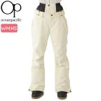 OPo-pi- женский o-pi-544703 snow брюки зимняя одежда водостойкий защищающий от холода сноуборд we ASCII одежда 