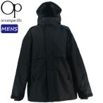 オーピー スノーウェア メンズ スノボウェア スノーボードジャケット 耐水圧 10K スノボ スキー OP 545360