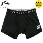 RUSTYla стойка внутренний опора мужской купальный костюм Surf внутренний брюки шорты для серфинга нижний шорты внутренний 912490