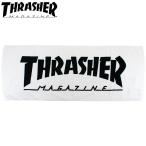 THRASHER スラッシャー タオル フェイスタオル 今治タオル ストリート ジャパン 日本製 Face Towel 20TH-T01