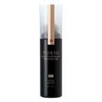 送料無料 トキオ アウトカラミ プレミアム エアー トリートメント 100ml TOKIO IE OUTKARAMI ホーム ケア ドクタージュニア 洗い流さないトリートメント