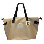 POLER STUFF HIGH&amp;DRY PVC MULTI WATER BAG Pola - штат служащих водонепроницаемый большая сумка большой размер 