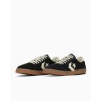 CONVERSE SKATEBOARDING ROADCLASSIC SK OX BLACK/WHITE コンバーススケートボーディング ロードクラシック ブラックホワイト スケートシューズ スニーカー