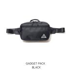 HOME MOUNTAIN GADGET PACK Home mountain ga jet упаковка 
