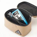HOME MOUNTAIN GGL/GDT CASE Home mountain защитные очки *ga jet кейс 