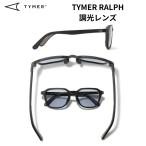 TYMER RALPH style свет солнцезащитные очки style свет таймер Oliver спортивные солнцезащитные очки рыбалка водные развлечения Drive Golf велосипед спорт уличный альпинизм повседневный 