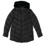 CAPE HORN ケープホーン ALV