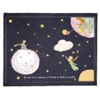 Faliero Sartifaliero обезьяна tiDes Amis.. звезда. .... палантин шарф muffler унисекс mo Dahl × кашемир stole Scarf мужчина женщина I26 2114