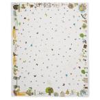 FalieroSartiファリエロ...