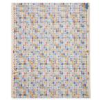 FalieroSartiファリエロ...