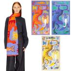 INOUI EDITIONS イヌイエディションズ 100%コットンストール SPLASH スプラッシュ 100% Cotton inouitoosh 100cm×190cm イヌイトゥーシュ ET211SP