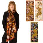 ショッピングNUDE INOUI EDITIONS イヌイエディションズ 100%ウールストール JORGEN 100% washable wool スカーフ 70cm×190cm ヨルゲン ET22JOR