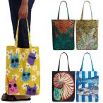 INOUI EDITIONS イヌイエディションズ ショッピングバッグ SHOPPER トート inouitoosh イヌイトゥーシュ マルシェバッグ 40×35cm PM19SH