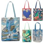 INOUI EDITIONS イヌイエディションズ 