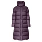 JOTT ジョット レディース KARA