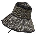 LORNAMURRAYローナマーレ...