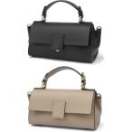 LORISTELLA ロリステッラ 本革 2WAYトートバッグ BETH 2529 イタリアンレザー ハンドバッグ ショルダーバッグ ロリステラ ベス