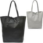 ショッピング雑誌掲載 MARLON FIRENZE マーロンフィレンツェ BS0001 SHOPPER BIG レザー トートバッグ おしゃれ 実用的 SHOPPER BIG ビッグ 雑誌掲載