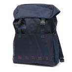 MARNI マルニ キッズ ナイロンバックパック リュック MW95U M01477 NEW BACKPACK ネイビー ガール 大人もOK