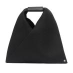 MM6 エムエムシックス Maison Margiela Kids メゾンマルジェラ キッズ JAPANESE MINI ジャパニーズミニバッグ M60606 ブラック 大人もOK