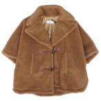 MAX MARA Max Mara GEORGE George плюшевый мишка жакет 2424736052600 Camel 001 CAMMELLO пончо 