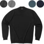 RobertoCollinaロベル...