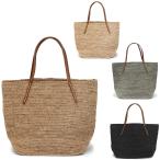 ショッピングbaby Sans Arcidet サンアルシデ 24春夏 かごバッグ BEBYバッグ Sサイズ ラフィア BABY RAFFIA BAG ピクニック トートバック リゾート かごバック