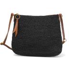 SansArcidetサンアルシデ...