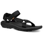 TEVA ¥Æ¥Ð ¥Ï¥ê¥±¡¼¥ó hurricaneXLT2 M 1019234 ¥á¥ó¥º ¥¹¥Ý¡¼¥Ä¥µ¥ó¥À¥ë ¥¢¥¦¥È¥É¥¢ ¥Ö¥é¥Ã¥¯