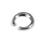 TOM WOOD トムウッド イヤーカフ スリム Ear Cuff Slim Medium シルバー 100406 Mサイズ E38WONA01S925 SILVER