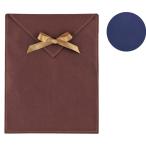  подарок упаковка Present Wrapping большой экспресс доставка на дом только * кошка pohs не возможно * одиночный покупка не возможно 