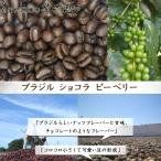 Yahoo! Yahoo!ショッピング(ヤフー ショッピング)【マイルド】ブラジル　ショコラ　ピーベリー　200g