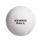 S14N-UR Kenko софтбол slow pitch * in стежок * уретан сердцевина 1 шт производитель наличие, прием заказа после наличие. наличие ответ делаем.