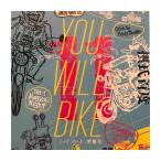 [ кошка pohs отправка возможность ]YOU WILL BIKE : Kimi. для мотоцикла ездить. vol.11 ".*.*.*.*. лето номер "