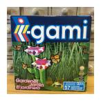 アウトレット品70％OFF!!  i-gami お花【ネコポス便不可×】
