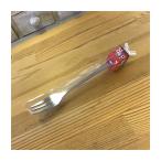 アウトレット品70％OFF!