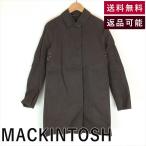 マッキントッシュ MACKI