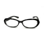  Bottega Veneta BOTTEGA VENETA очки очки очки раз ввод чёрный . чёрный рама бесплатная доставка i0606aq00552 б/у б/у одежда бренд б/у одежда DB