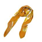 ニナリッチ NINA RICCI スカーフ 香水