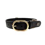 グッチ GUCCI ペット用 首輪 インター